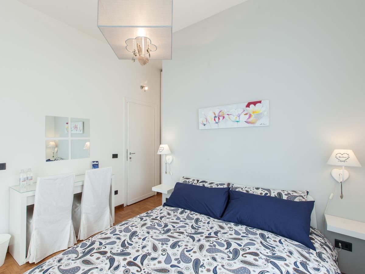Vatican Bed and breakfast Roma